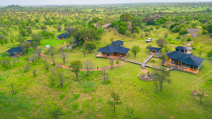 SerenityCamp1